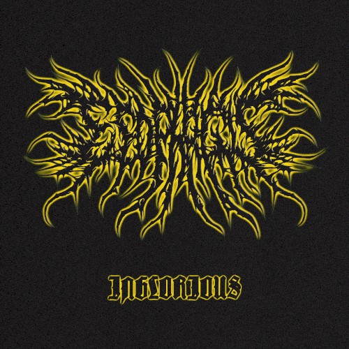 Inglorious