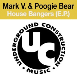 House Bangers
