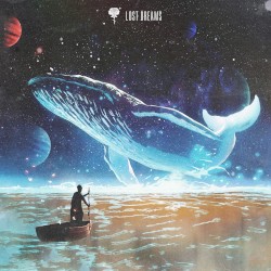 Lost Dreams