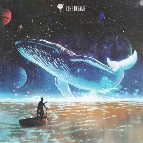 Lost Dreams