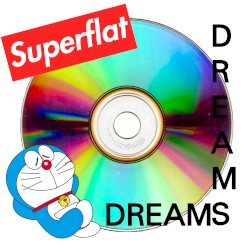 Dreams