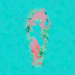 Bedroom EP