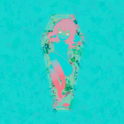 Bedroom EP