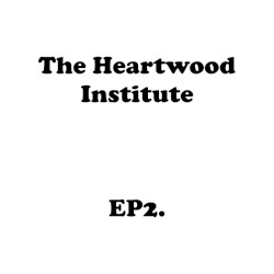 EP2