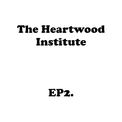 EP2