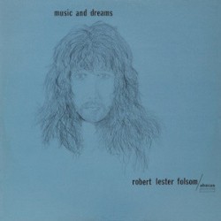 Music and Dreams