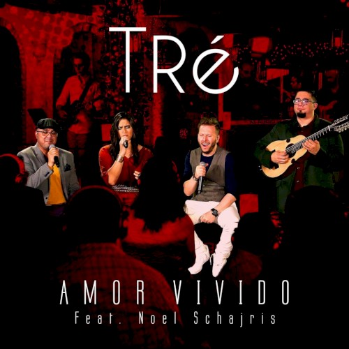 Amor vivido