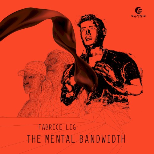 The Mental Bandwidth
