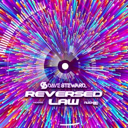 Reversed Law (Original Mix)