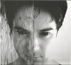 Liquid Piece of Me