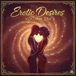 Erotic Desires, Volume 234