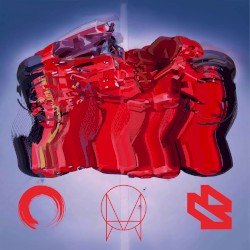 Tetsuo's Redemption (Billain remix)