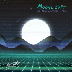 Moonlight