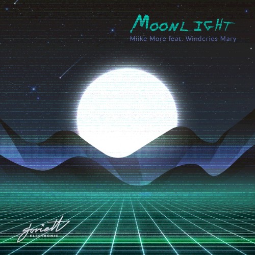 Moonlight