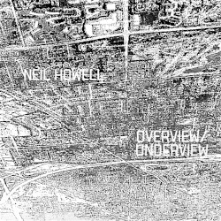 Overview/Underview Deluxe Set