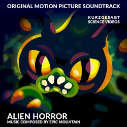Alien Horror