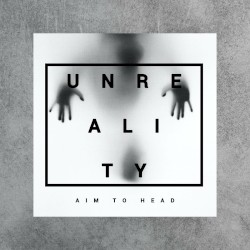 Unreality