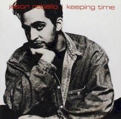Keeping Time