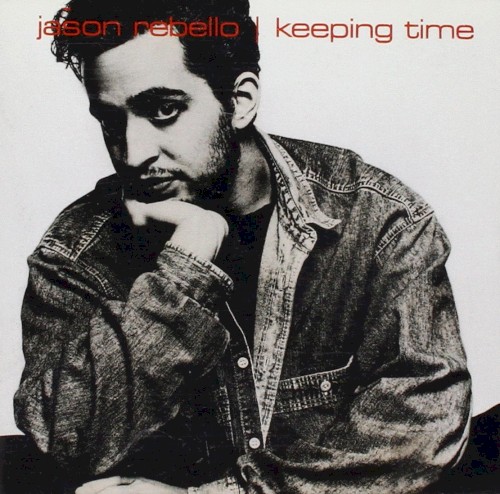 Keeping Time