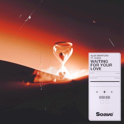 Waiting For Your Love