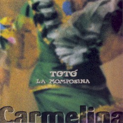 Carmelina