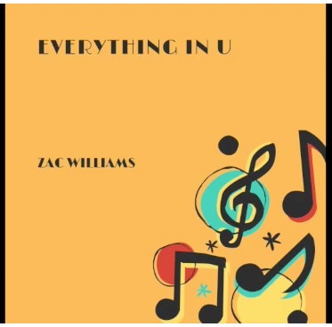 Everything In U