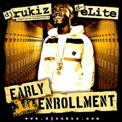 Early Enrollment