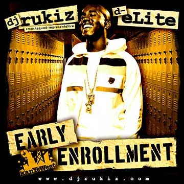 Early Enrollment