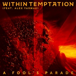 A Fool's Parade