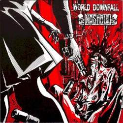 World Downfall / Nashgul