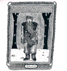 Discography