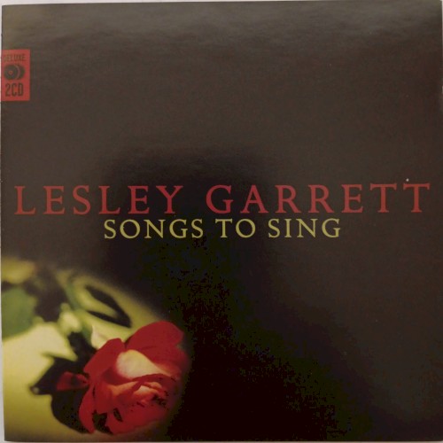 Songs To Sing