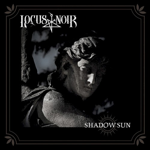 Shadow Sun
