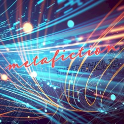 metafiction