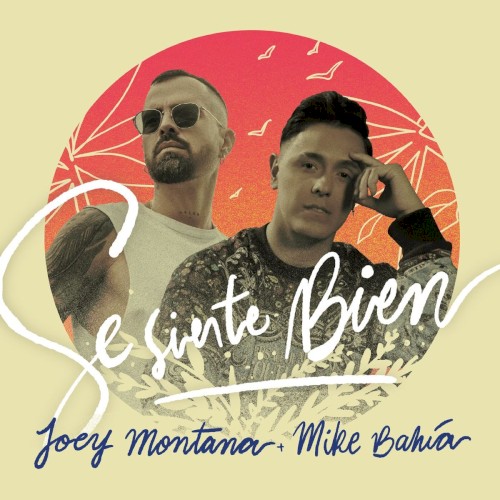 Se siente bien