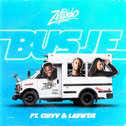 Busje
