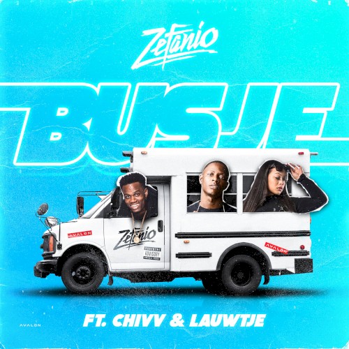 Busje
