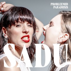 PROBLEEMID PARADIISIS