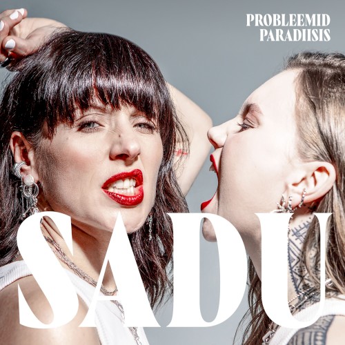 PROBLEEMID PARADIISIS