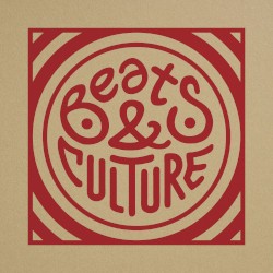 Beats & Culture (BNC004)