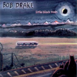 Little Black Train