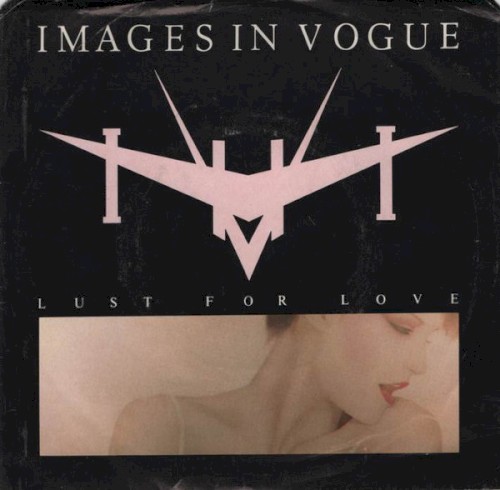 Lust For Love