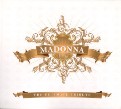 Madonna: The Ultimate Tribute