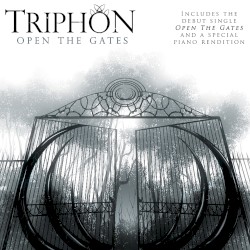 Open the Gates