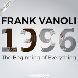 1996 The Beginning Of Everything