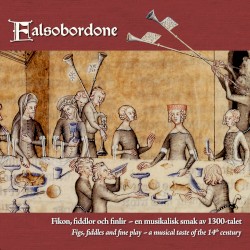Figs, Fiddles and Fine Play