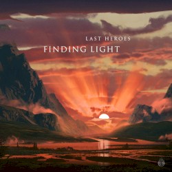 Finding Light