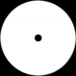 BCWL001