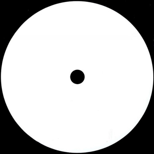 BCWL001