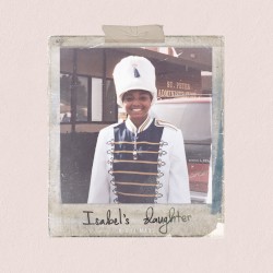 Isabel's Daughter